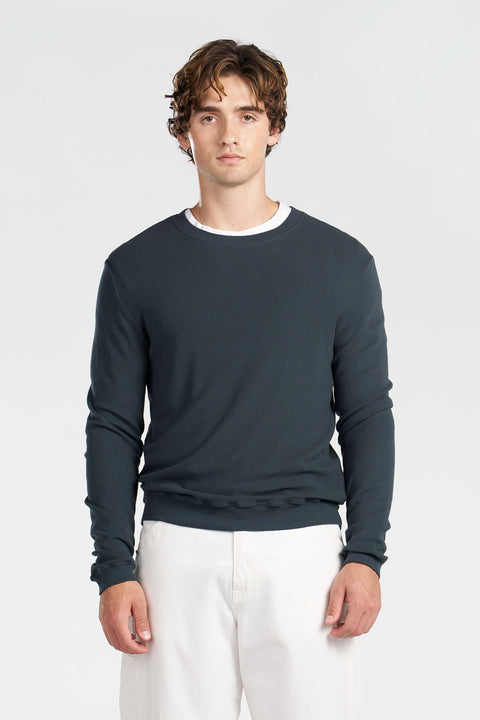 Hendrix Thermal