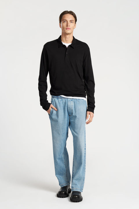 Classic Polo Shirt