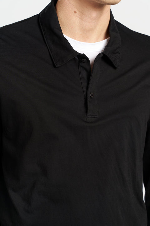 Classic Polo Shirt