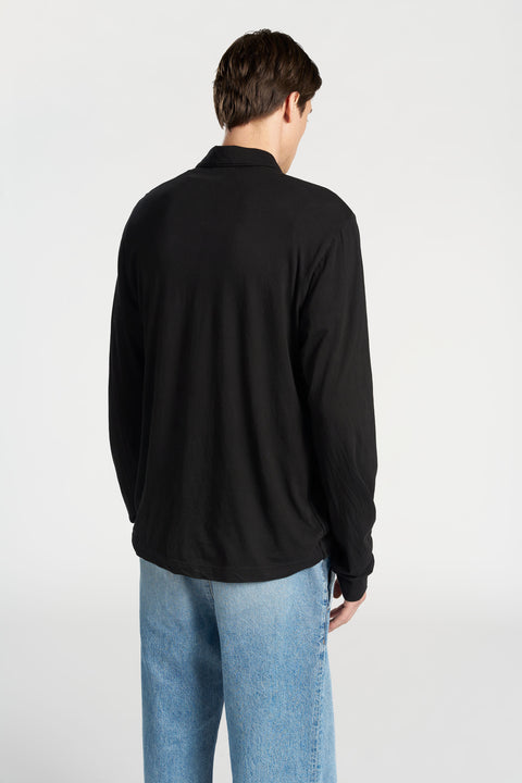 Classic Polo Shirt