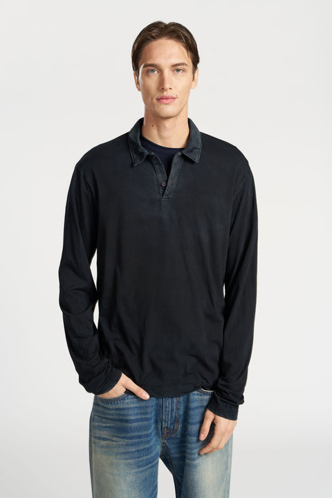 Classic Polo Shirt