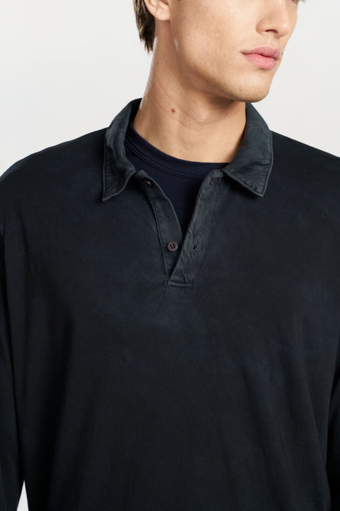 Classic Polo Shirt