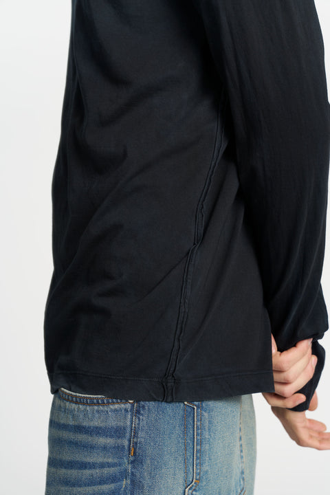 Classic Polo Shirt