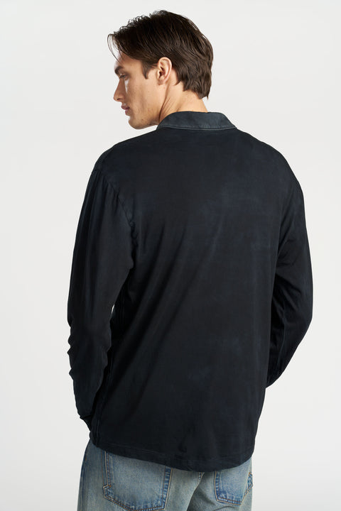 Classic Polo Shirt