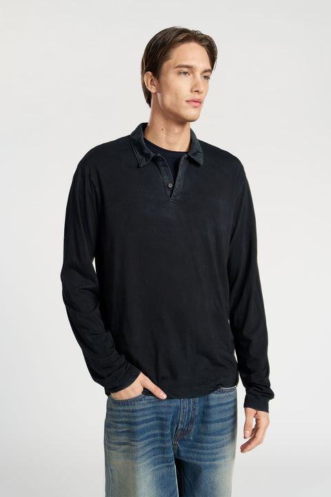 Classic Polo Shirt