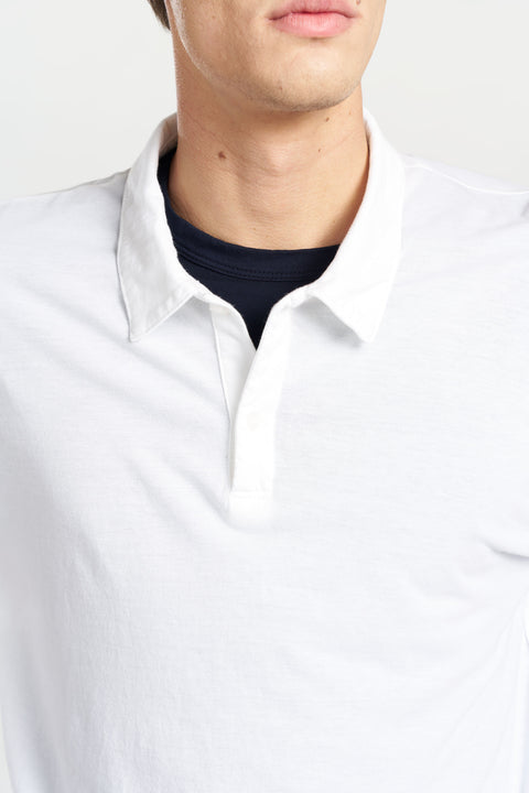 Classic Polo Shirt