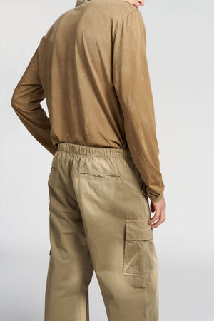 Davis Pant