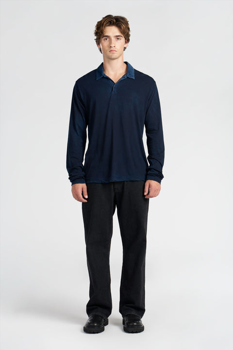 Classic Polo Shirt
