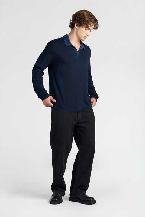 Classic Polo Shirt