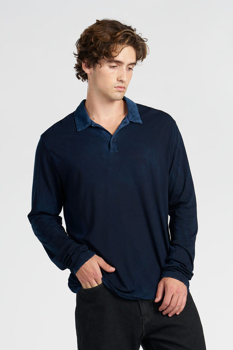 Classic Polo Shirt
