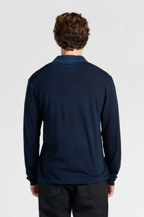 Classic Polo Shirt