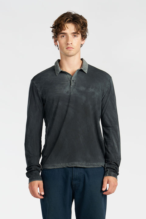 Classic Polo Shirt