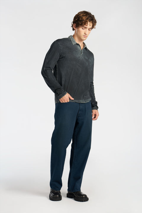 Classic Polo Shirt