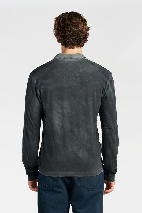 Classic Polo Shirt
