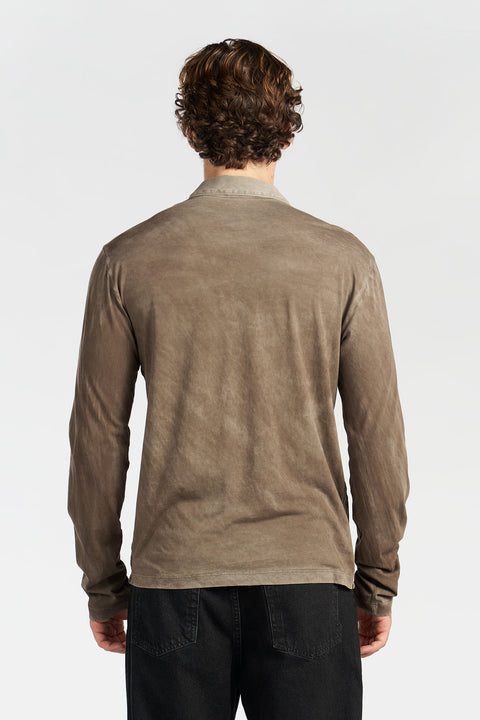 Classic Polo Shirt
