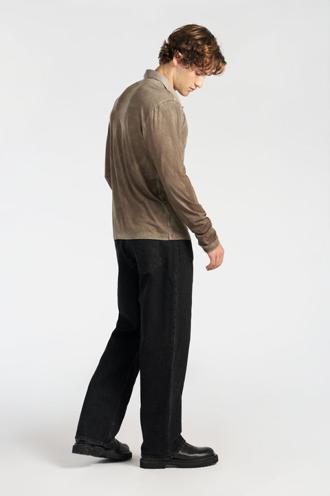Classic Polo Shirt