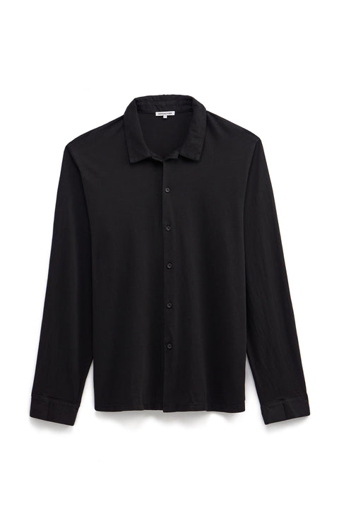 Classic Buttondown