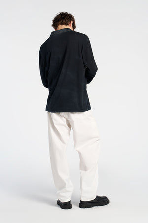 Classic Buttondown