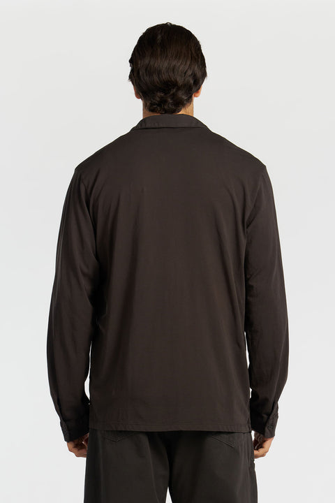 Classic Buttondown