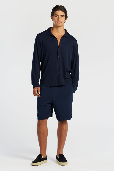 Classic Short