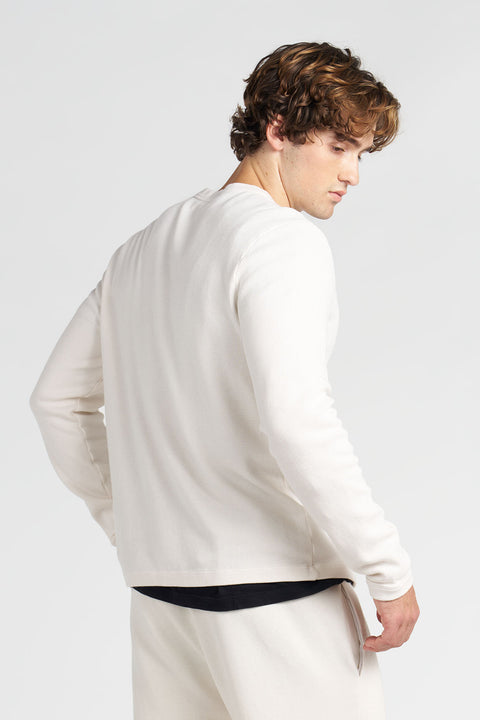 Cooper Thermal