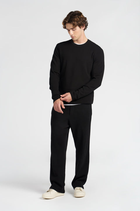Cooper Thermal