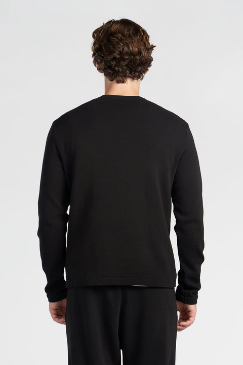 Cooper Thermal