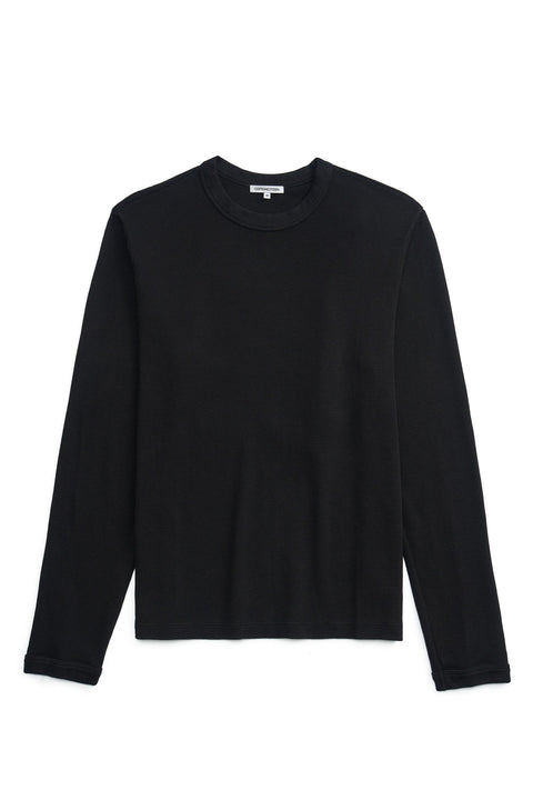 Cooper Thermal
