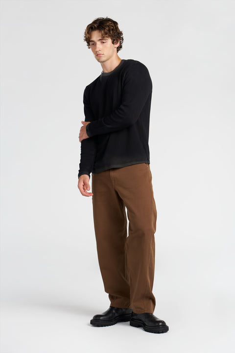 Cooper Thermal