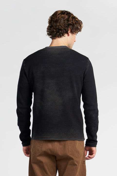 Cooper Thermal