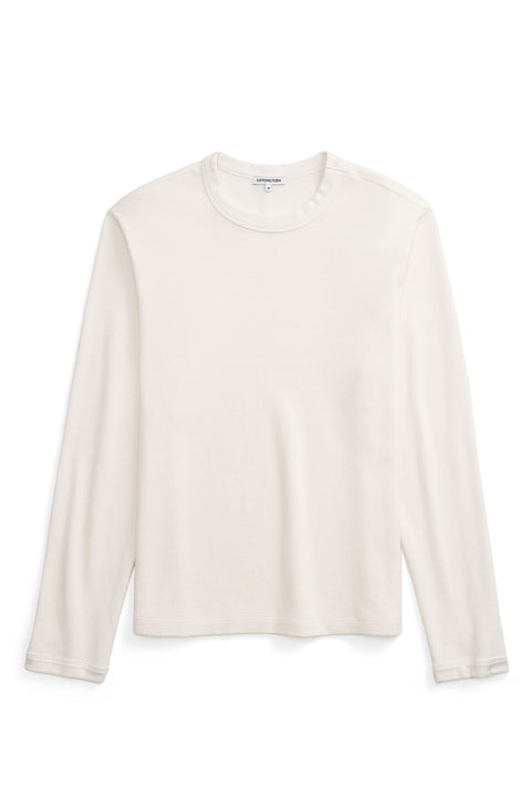 Cooper Thermal