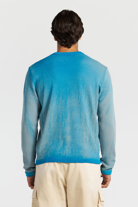 Cooper Thermal