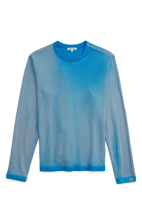 Cooper Thermal