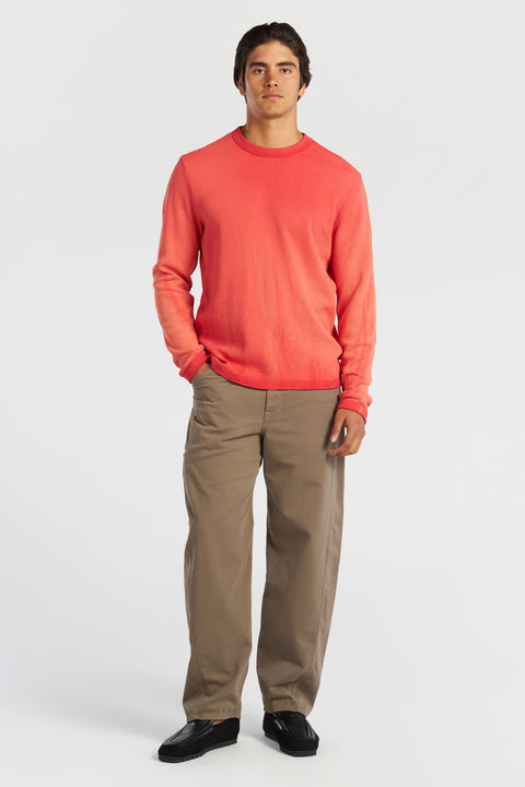 Cooper Thermal