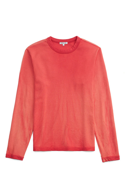 Cooper Thermal