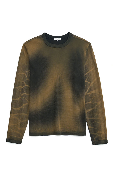 Cooper Thermal