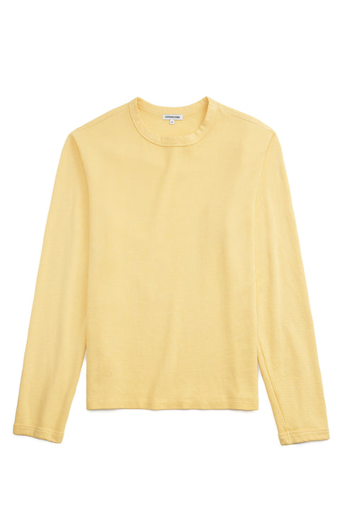 Cooper Thermal