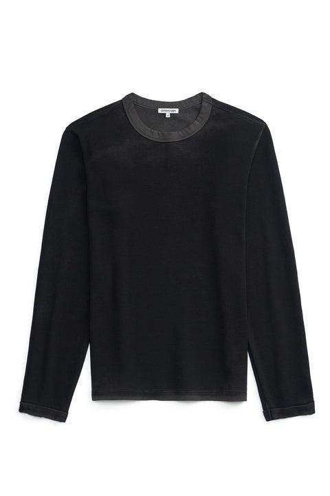 Cooper Thermal