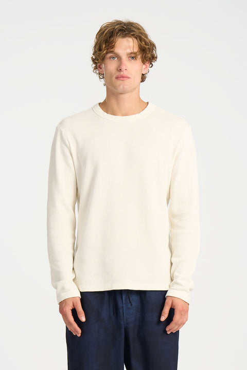 Cooper Thermal