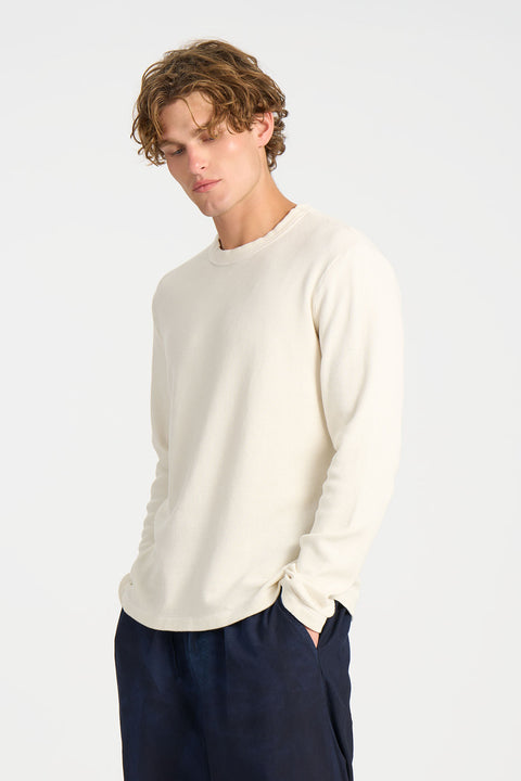 Cooper Thermal