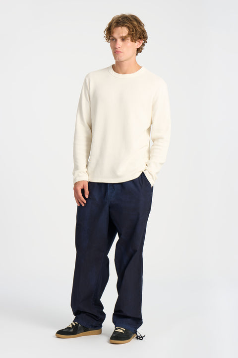 Cooper Thermal
