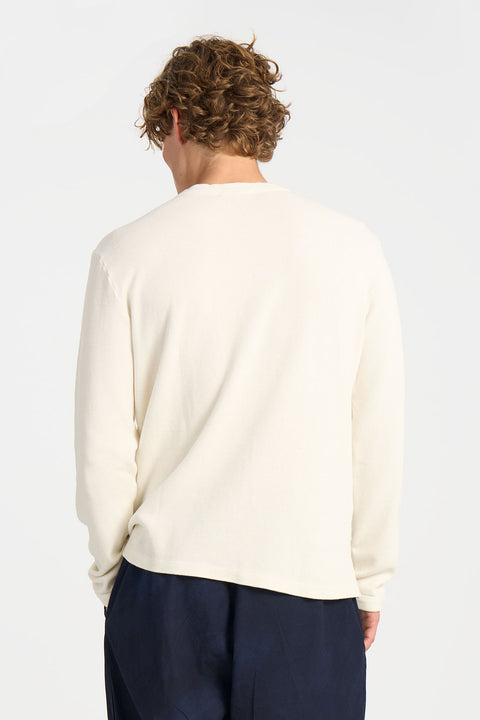 Cooper Thermal