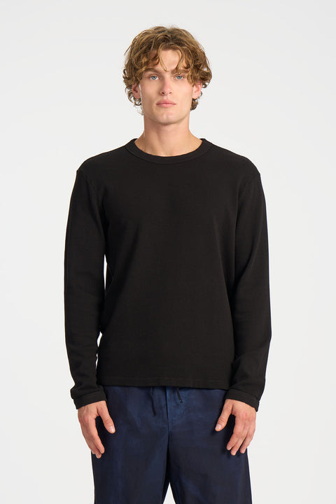 Cooper Thermal