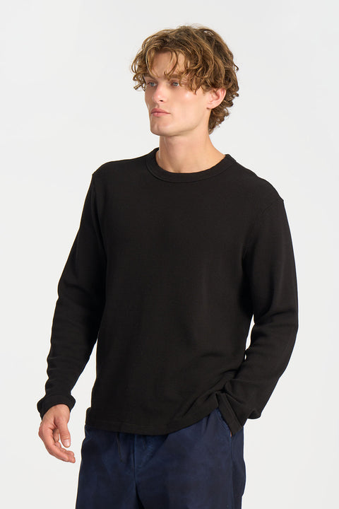 Cooper Thermal