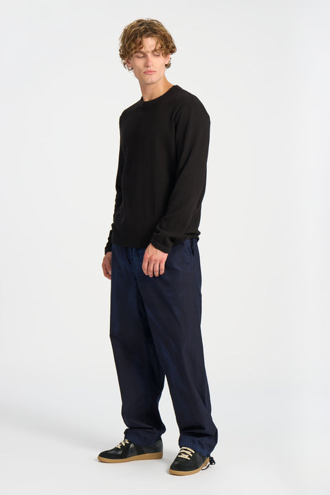 Cooper Thermal