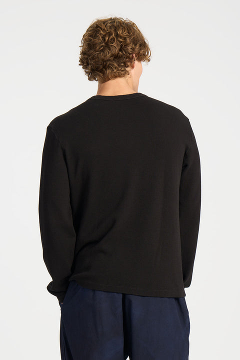 Cooper Thermal