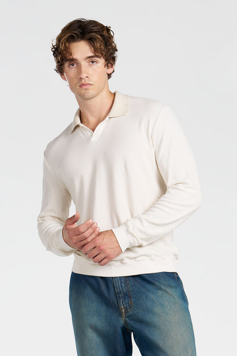 Hendrix Polo Shirt