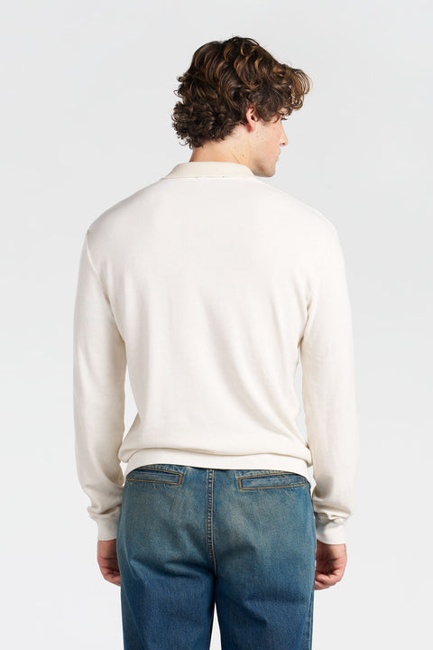 Hendrix Polo Shirt