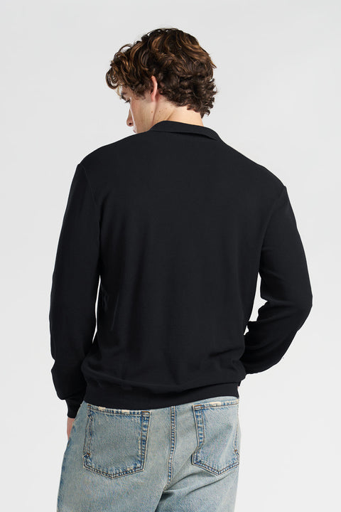 Hendrix Polo Shirt