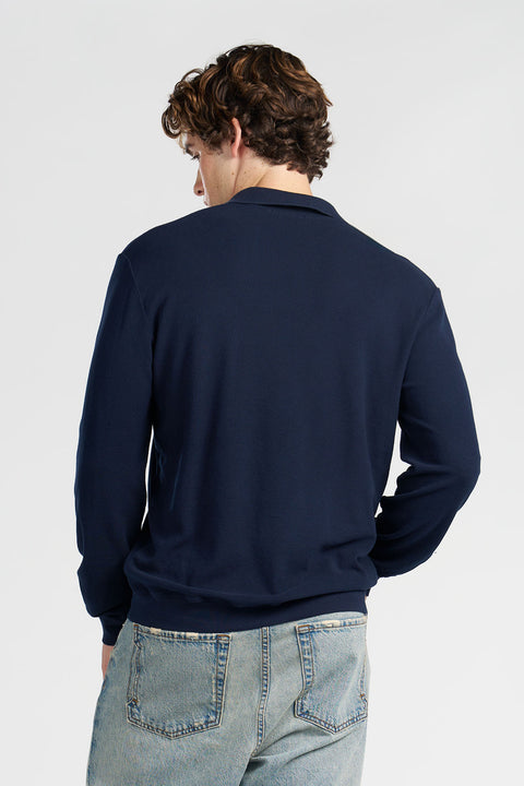 Hendrix Polo Shirt